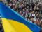 Госстат привел данные численности населения Украины на 1 ноября 2020