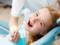 Важность лечения детских зубов