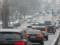 В Харькове реализуют проект по снижению заторов на магистралях
