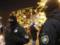 Правоохранители в новогоднюю ночь усилят режим охраны общественного порядка
