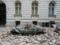 В Хорватии произошло сильное землетрясение, есть жертвы
