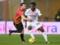 Беневенто – Милан 0:2 Видео голов и обзор матча