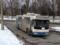 В Харькове возобновляется движение по троллейбусному маршруту №2