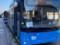 В Ровно из-за аварии на электросети остановились все троллейбусы
