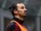 Пьоли: Ибрагимович сыграет против Торино в Кубке Италии