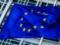 В ЕС намерены создать единую систему для контроля за соблюдением санкций