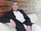 73-летнего Бари Алибасова экстренно госпитализировали в реанимацию — СМИ