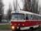 Трамвай №8 в Харькове меняет маршрут