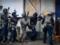 Пятеро украинцев задержали на крупной подпольной сигаретной фабрике в Польше