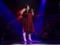  Голос країни-11 : звезда Ровно своим вокалом покорила сердца сразу всех тренеров шоу