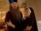 Сумасшедшая Свадьба 3 : вышел официальный трейлер звездной комедии