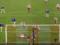 Шеффилд Юнайтед — Бристоль Сити 1:0 Видео гола и обзор матча