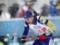 Триумф норвежцев и завал на стрельбе украинца: Чемпионат мира по биатлону завершился мужским масс-стартом
