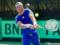 Украинец Марченко совершил солидный рывок в мировом теннисном рейтинге, Свитолина удержалась в топ-5