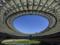 Утвержден список стадионов Украины, соответствующих критериям категорий ассоциации