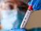 Степанов договорился в Индии: испытания «носовой» антиковидной вакцины проведут в Украине