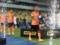  Динамо  и  Шахтер  узнают соперников в 1/8 финала Лиги Европы: что следует знать о жеребьевке