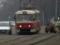 В Харькове трамвай на Холодную гору ходить не будет