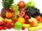 Список ягод и фруктов, косточки которых нужно есть