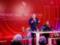 Олег Винник и Михаил Поплавский анонсировали музыкальную премию  Украинская песня года 2020 