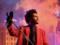 The Weeknd объявил бойкот премии  Грэмми 