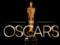 Названы номинанты на  Оскар-2021 