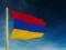 Армения отменила военное положение после войны в Карабахе