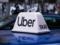 Uber запускается в Мариуполе и Херсоне