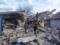 В Киеве произошел взрыв в частном доме, под завалами могут быть люди