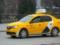 В Москве изнасиловали уснувшую в такси женщину