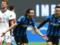 Интер — Кальяри 1:0 Видео гола и обзор матча