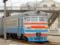  Укрзализныця  со среды возвращает пригородный поезд из Купянска в Харьков