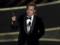  Оскар-2021 : стали известны звездные ведущие церемонии