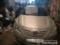 Машина въехала на харьковский рынок  Барабашово : Полиция начала расследование