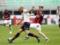 Милан – Дженоа 2:1 Видео голов и обзор матча