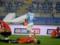 Иммобиле забил 150-й гол в Серии А