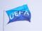 Игроки из клубов Суперлиги не смогут играть за сборные — УЕФА