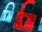 Киберполиция предупреждает о масштабной мировой кибератаке