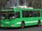 Троллейбусы №7 и 46 временно не будут курсировать по Харькову