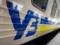  Укрзализныця  увеличит количество дополнительных поездов на праздники