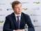 Коболев прокомментировал свое увольнение с поста главы Нафтогаза