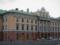 МИД Швеции вызывает российского посла из-за введенных РФ санкций против восьми представителей ЕС