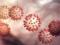 Ученые назвали Бразилию страной-лабораторией по выведению новых штаммов коронавируса