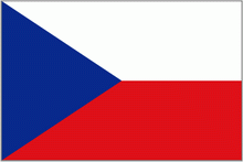 Чехия потребует от России многомиллионную компенсацию за взрывы во Врбетице