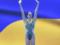 Украина выиграла первое  золото  на Чемпионате Европы по водным видам спорта