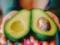 Американские ученые доказали способность авокадо подавлять рост раковых клеток