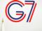 Послы G7 призвали Кабмин быстро решить вопросы управления Нафтогазом