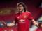 Кавани возглавит атаку Манчестер Юнайтед в матче с Ливерпулем