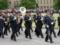 Эстонская армия останется без военного оркестра