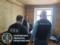 Избили невиновного человека: 4-м харьковским полицейским сообщено о подозрении